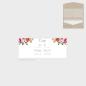 Preview: Einlegekarten-Bundle "Blush Pink" DIN Lang | 2