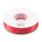 Preview: Vaessen Creative - Satinband 3mm 100m Rolle Rot