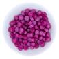 Preview: Spellbinders - Wachsperlen "Fuchsia" Waxs Beads 