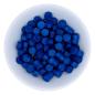 Preview: Spellbinders - Wachsperlen "Royal Blue" Waxs Beads 