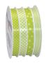 Preview: Vaessen Motivband 10mm "Curling Ribbon" 6m