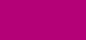 Preview: Stempelkissen "Versacolor" fuchsia - opera pink 2,5x2,5cm