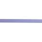 Preview: Vaessen Creative - Satinband 6mm 10 Meter Lavendel