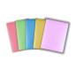 Preview: Scrapbook Adhesives - Metallic Transfer Foil - Pastel Color 