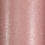 Preview: Florence - Glitzerpapier 5 Bogen A4 - Rose - Selbstklebendes Glitzerpapier 