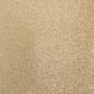 Preview: Florence - Glitzerpapier 12x12" Licht gold selbstklebend