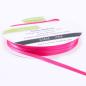 Preview: Vaessen Creative - Satinband 3mm 10m Rosa