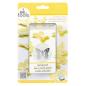 Preview: EK Tools Punch - Motivstanzer Layering punch butterfly / Schmetterling 3,8cm