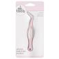 Preview: EK Tools - Pinzette "Craft Tweezers Pink"