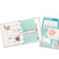 Preview: We R Memory Keepers - Tab Punch Board