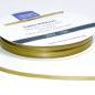 Preview: Vaessen Creative - Satinband 3mm 10m Gold