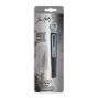 Preview: Tonic Studios - Tim Holtz - "Retractable Craft Knife " - Schere