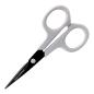 Preview: Spellbinders - Schere 10,8x5,08 cm "Non-Stick Detail Scissors" 