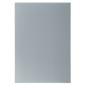 Preview: Vaessen Creative - Schrumpffolie A5 "Silber" 10 Bogen