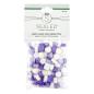 Preview: Spellbinders - Wachsperlen "Purple" Must-Have Wax Beads 