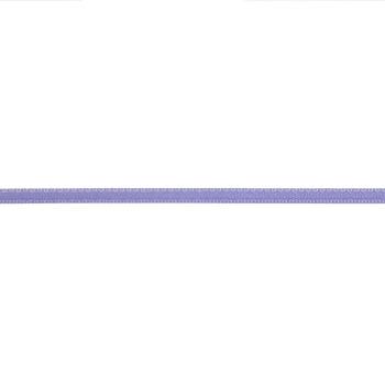 Vaessen Creative - Satinband 3mm 10m Lavendel