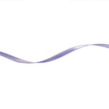 Vaessen Creative - Satinband 3mm 10m Lavendel