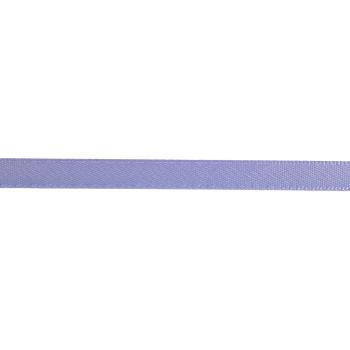 Vaessen Creative - Satinband 6mm 10 Meter Lavendel