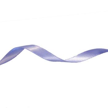 Vaessen Creative - Satinband 6mm 10 Meter Lavendel