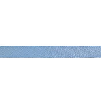 Vaessen Creative - Satinband 9mm 10 Meter Hellblau