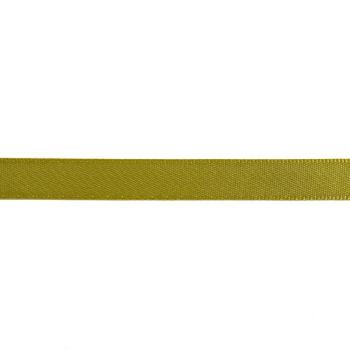 Vaessen Creative - Satinband 9mm 10 Meter Gold