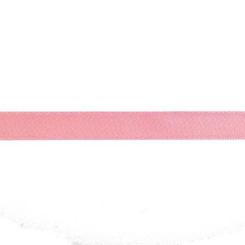 Vaessen Creative - Satinband 9mm 10 Meter Hell rosa