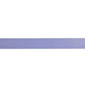 Vaessen Creative - Satinband 9mm 10 Meter Lavendel