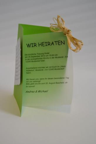 Transparentpapier 12x12 Inch (30,5x30,5cm) weiss 150 g/m²