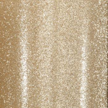  Florence - Glitzerpapier 12x12" Licht gold selbstklebend