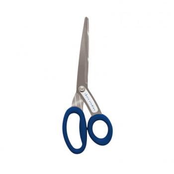 Tonic Studios - Schere - Pro-Cut Scissors dressmaking shears 