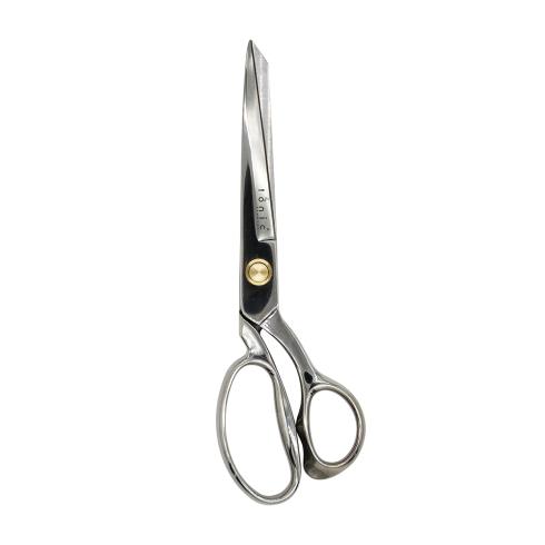 Tonic Studios - Schere - Essentials forged scissors 