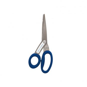 Tonic Studios - Schere - Pro-Cut Scissors 