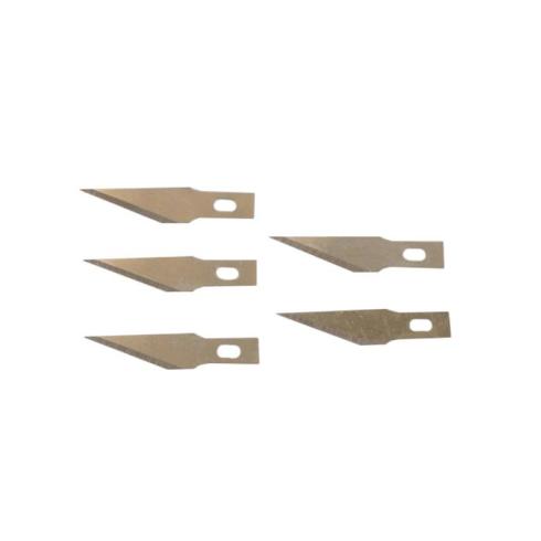 Tonic Studios - Tim Holtz retractable craft knife spare blades 