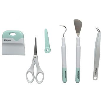 Westcott "Craft Tools Set" 