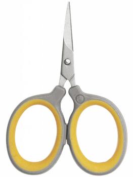 Westcott - Silhouettenschere "Silhouette Scissors" 