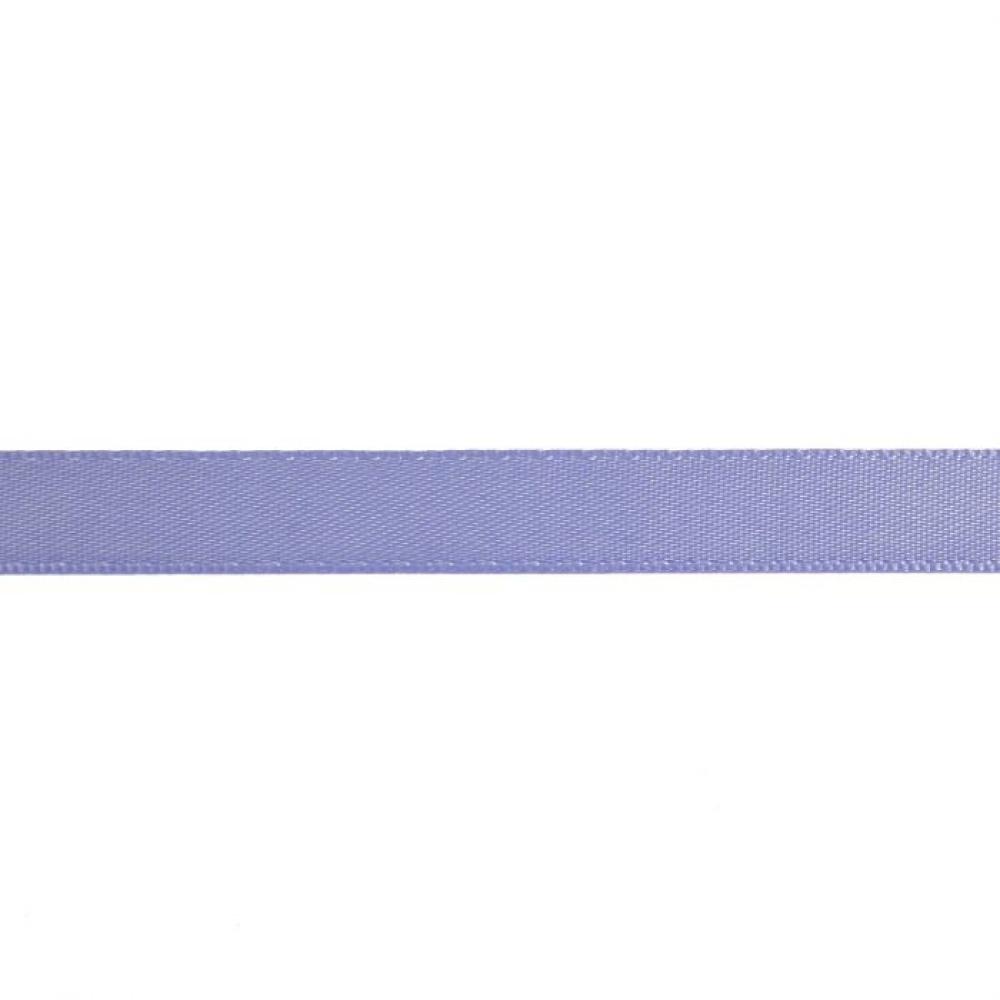 Vaessen Creative - Satinband 9mm 10 Meter Lavendel