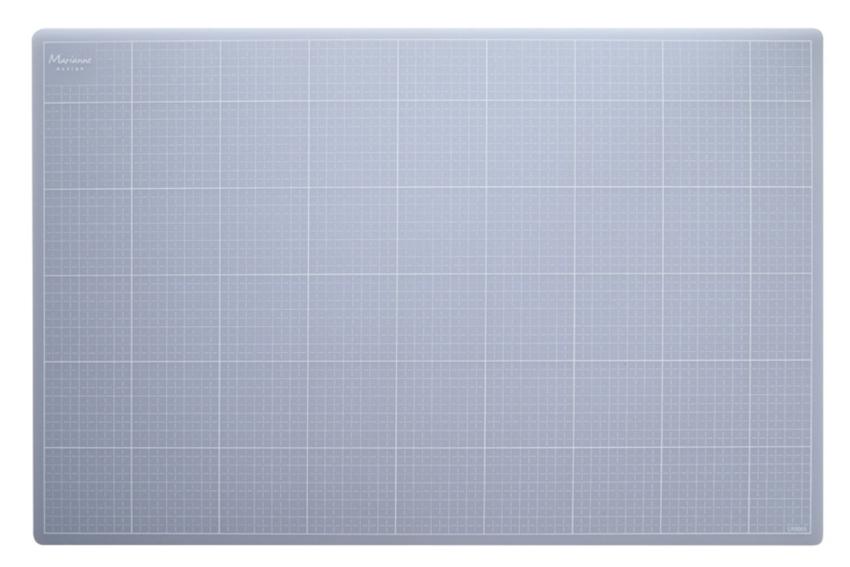 Marianne Design - Cutting Mat - Schneidematte - 30 x 45 cm 