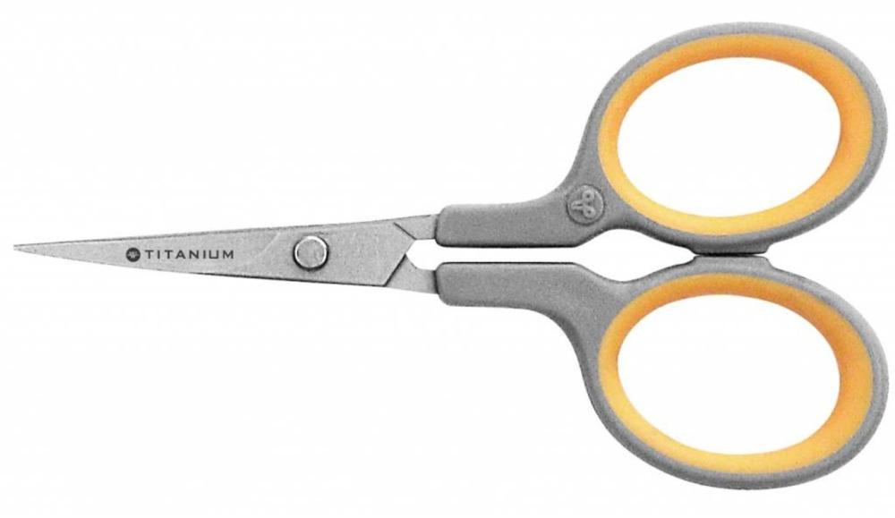 Westcott - Silhouettenschere "Silhouette Scissors" 